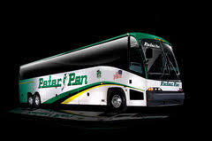 5 Great Peter Pan Bus Trips Masslive Com