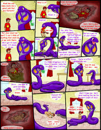 A Livinlovindude hentai videos, GIFs, and images | R34.app