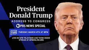 MSPublicBroadcasting's Video