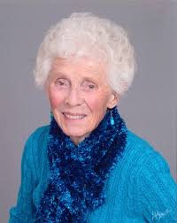 Marilynn Martin Obituary