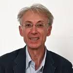 Marie-Anne Ferry-Fall