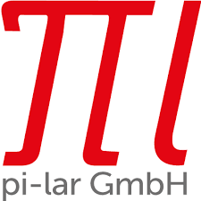 Jump to navigation jump to search. It Dienstleistung Und It Consulting Aus Koln