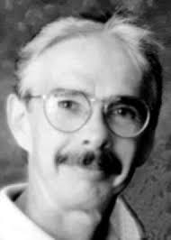 Jack Gaston Obituary (2018)