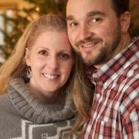 Beth Rickard Email & Phone Number