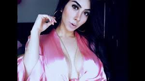 La kalle es la emisora de música popular, música mexicana, vallenato, música de despecho, noticias y eventos de los artistas, famosos y cantantes de colombia y el mundo. La Novia De Gera Mx El Cachorro 444 En Un Minuto Fannybs 2019 Youtube