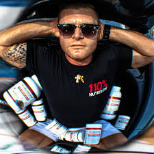 AHS Hawk Nation Football