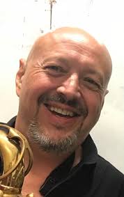 Celebrating Excellence: 2024 Kettering City Schools Hall of Fame  Recognition