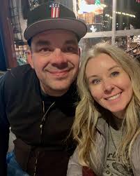 Happy birthday to the best husband and father. He keeps us all grounded  when we start to get crazy, he is our go to guy for everything and the guy  who hates