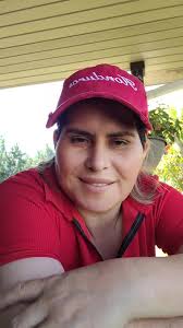 Gavic Paraty Jardinagem with Mireina