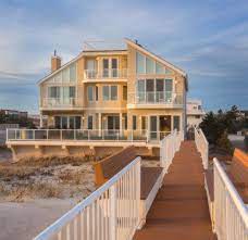 Finding a cabin rental in hampton beach that allows dogs is definitely. The 10 Best Hamptons Homes Houses Of 2021 Tripadvisor Book Holiday Rentals In Hamptons Ny