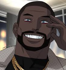 Create a Good Bad Fortune Tier List