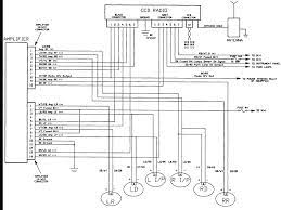 2007 jeep liberty radio wiring diagram shahsramblings. 2004 Jeep Liberty Radio Wiring Diagram Wiring Diagram Schemas