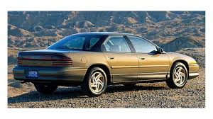 Image result for Chargold Satin Glow 1995 Chrysler