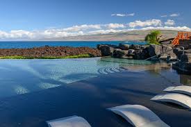 + add or change photo on imdbpro ». Ke Kailani Mauna Lani Resort S Most Hidden Jewel Hawaiian Luxury Real Estate
