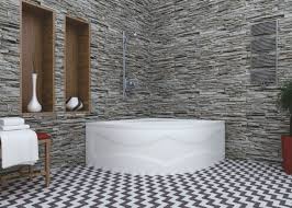 Banyonuzda bulunan ya da yeni satın alacağınız küvetin üzerine uygun olarak küvet üstü duşakabin modellerini bu kategori altında. Kuvet Modelleri Ve Olculeri Toptan Imalat Ubm Banyo