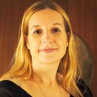 40+ Profile mit dem Suchbegriff „Anja“