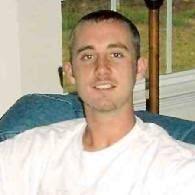 Jacob Bashlor Obituary (2013)