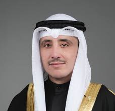 رابط لفيديو اخر يشرح عمل. ÙƒÙˆÙ†Ø§ ÙˆØ²ÙŠØ± Ø§Ù„Ø®Ø§Ø±Ø¬ÙŠØ© Ø§Ù„ØªØ³Ø¬ÙŠÙ„ ÙÙŠ Ù…Ù†ØµØ© Ù…Ø¹Ø§ÙƒÙ… ÙŠØ¹Ø¯ Ø§Ù„ØªØ°ÙƒØ±Ø© Ø§Ù„Ø£Ø³Ø§Ø³ÙŠØ© Ù„Ø¹ÙˆØ¯Ø© Ø§Ù„Ù…ÙˆØ§Ø·Ù†ÙŠÙ† Ø¨Ø§Ù„Ø®Ø§Ø±Ø¬ Ø­ÙƒÙˆÙ…Ø© 13 04 2020