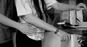 Arkadan dayamak: Görselleri görüntüleyin ve indirin — Yandex Görsel