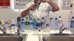 Get kentwood spring water (0.5 l) delivery or pickup near me delivered to you within two hours via instacart. Iaw Testing Ion Alkaline Water