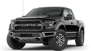 Ford F 150 Raptor Price In India Specs Features Images Mileage In 2020 Ford F150 Ford F150 Raptor Ford