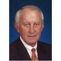 David Hamrick Obituary