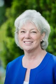 The Evolution of Outdoor Education for Schoolchildren-Colorado Landscape  Architecture