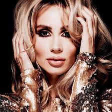 This is the official loboda group on facebook. Loboda V Germanii 2022 Kupit Bilet Na Koncert