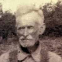 Joseph Taylor Eaves (1862–1949) • FamilySearch