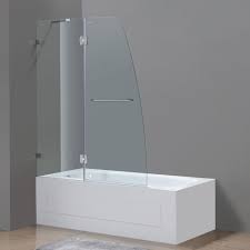 Последние твиты от the home depot (@homedepot). Bathtub Doors The Home Depot Canada