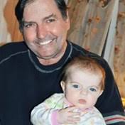 Chesapeake Obituaries