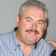 Antonio Abilio Reyes (@AbilioRe)