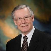 Robert Mapes Email & Phone Number