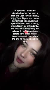 Jay Bothroyd Leon Jeanne