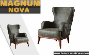 Magnum Berjer Inegol Mobilyam Indirim