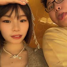 Jacob Peng 彭行健 (@jacob__peng) • Instagram photos and videos