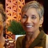 30+ "Wanda Ocasio" profiles