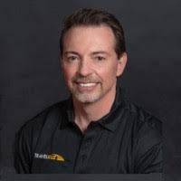 40+ "Billy Durant" profiles