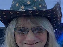 Fundraiser by Andrew Oman : Fund For Andy and Mom