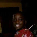 Daisha Gray's Instagram, Twitter & Facebook