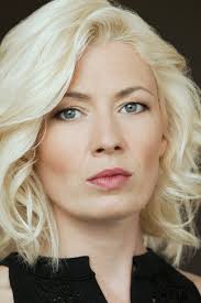 Casting du film When the Lights Went Out : réalisateurs, acteurs