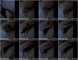 Almiraa68 Stripchat public exposure