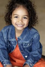 Милли Дэвис (Millie Davis): фильмы, биография, семья, фильмография —  Кинопоиск