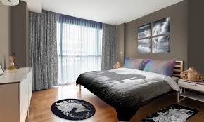 You can't have a bright, colourful unicorn themed bedroom without piles and piles of cushions to make it fluffy and comfortable. Unicorn Bedroom Ideas