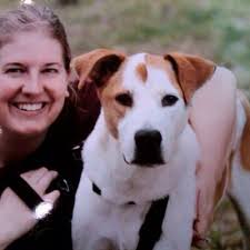 Stacy Groff (@stacygroff)