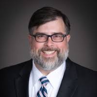 Billy Roden Email & Phone Number