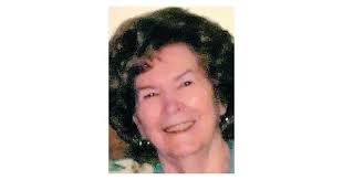 Helen Monteiro Obituary (1932