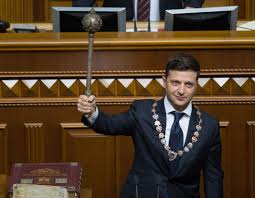 We did not find results for: Vladimir Zelenskij Ukraincam Sdelayu Vse Chtoby Vy Ne Plakali Kak Proshla Inauguraciya