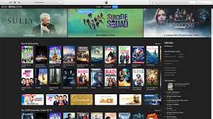 After that, the costs get a little more complicated. Amazon Prime Video Or Netflix Which Is Worth Paying For Amazon Prime Video Vs Netflix Which Is Worth Paying For In Singapore Hardwarezone Com Sg
