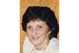 Regina Lyons Obituary (2013)